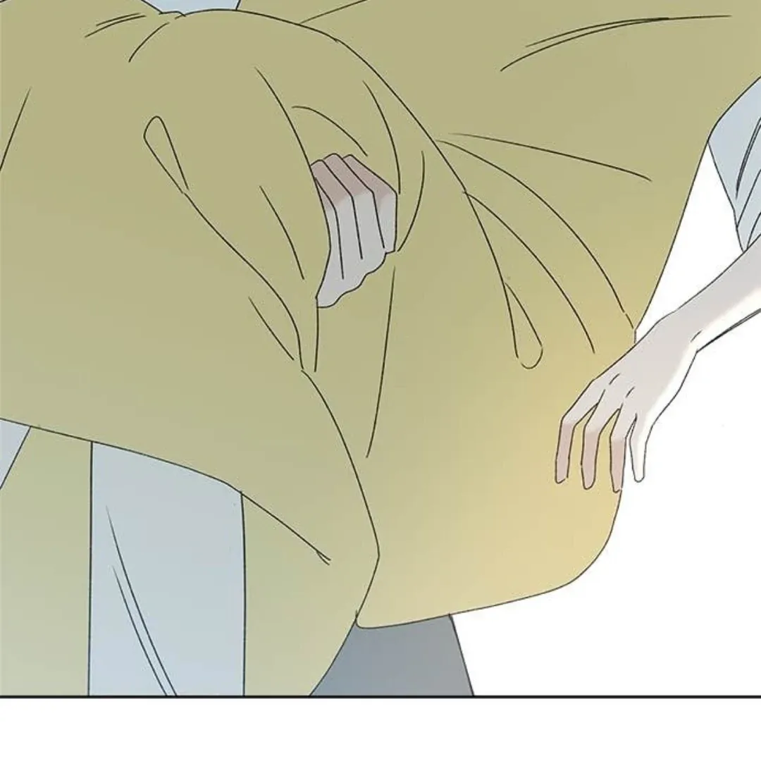 Miyeon Chapter 26 page 140 - 