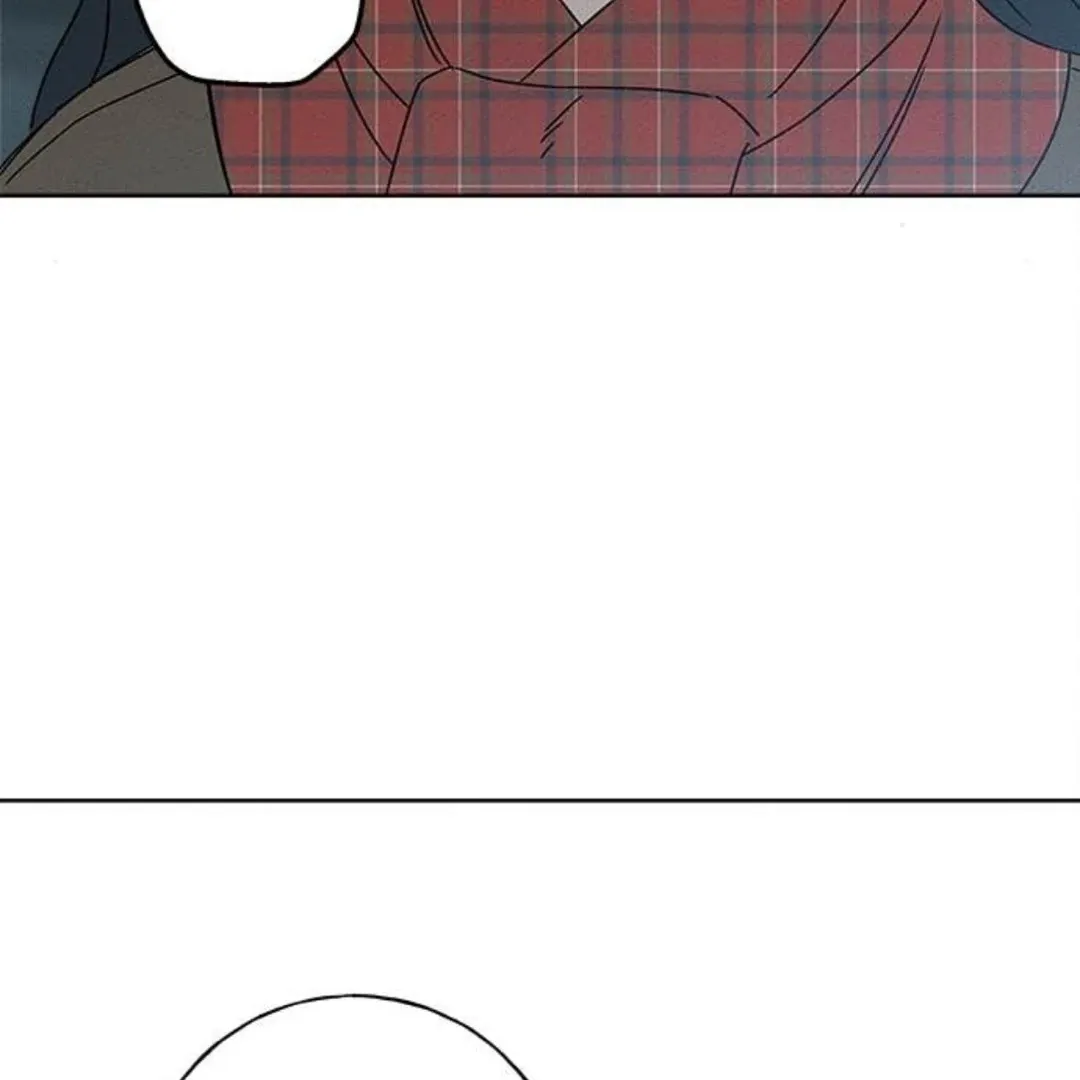 Miyeon Chapter 26 page 15 - 