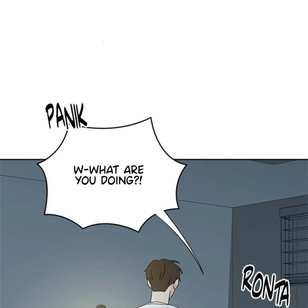 Miyeon Chapter 26 page 141 - 