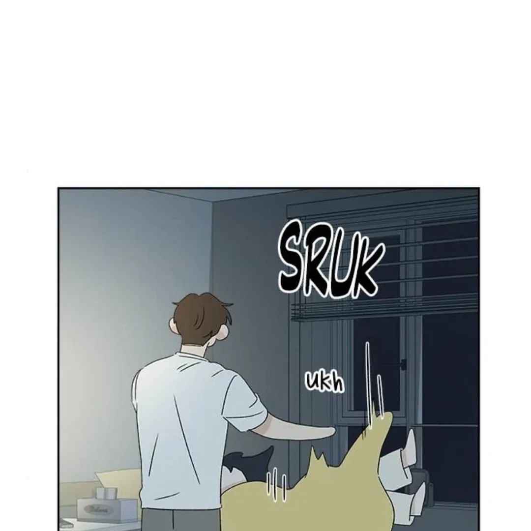 Miyeon Chapter 26 page 143 - 