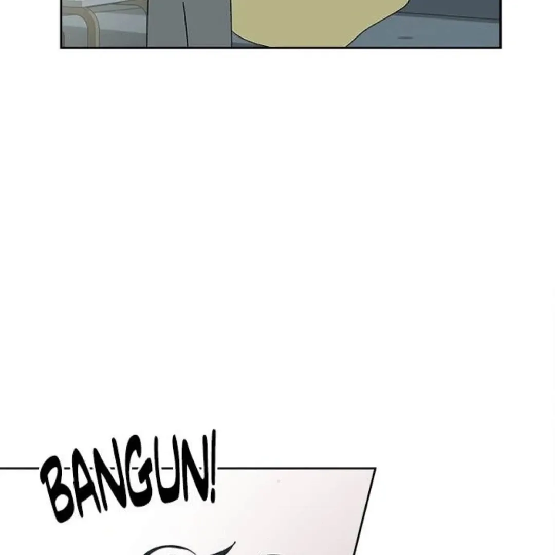 Miyeon Chapter 26 page 144 - 