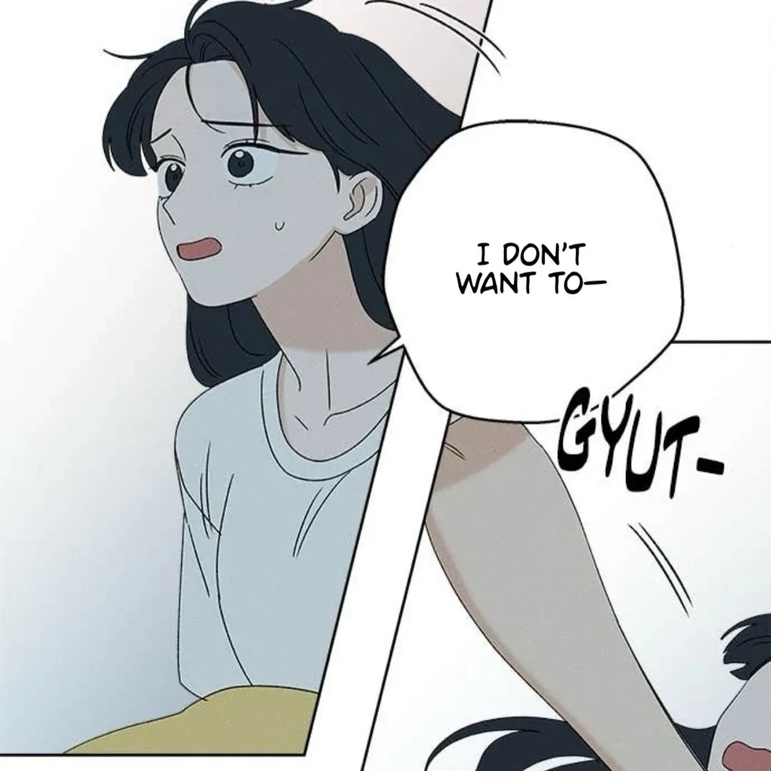 Miyeon Chapter 26 page 145 - 