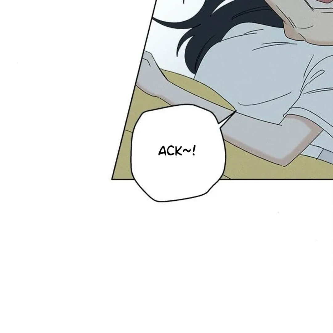 Miyeon Chapter 26 page 146 - 