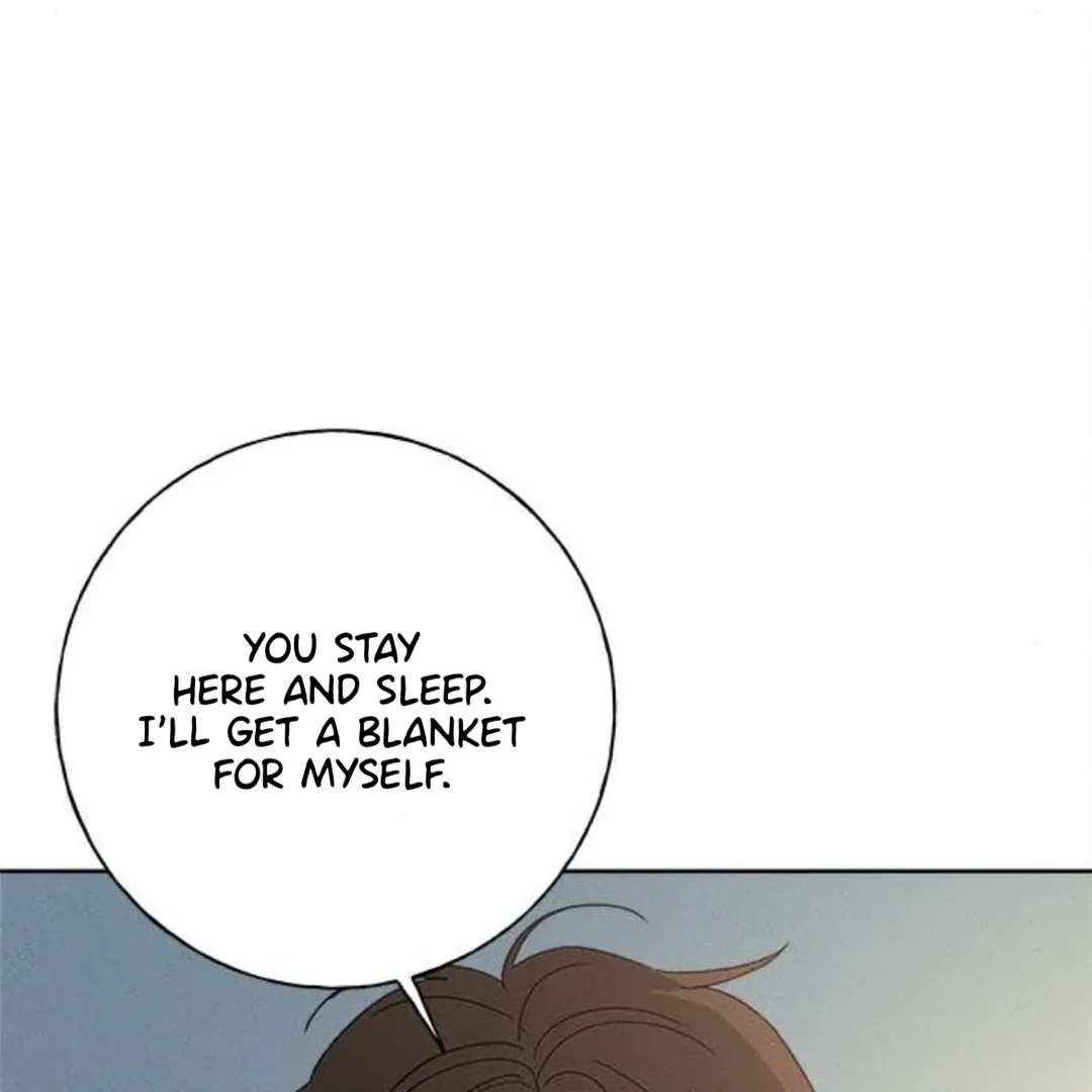 Miyeon Chapter 26 page 147 - 