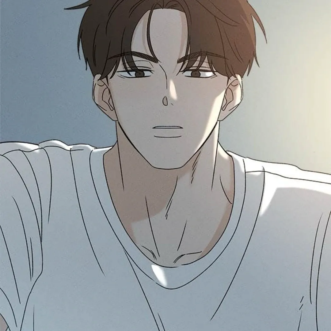 Miyeon Chapter 26 page 148 - 