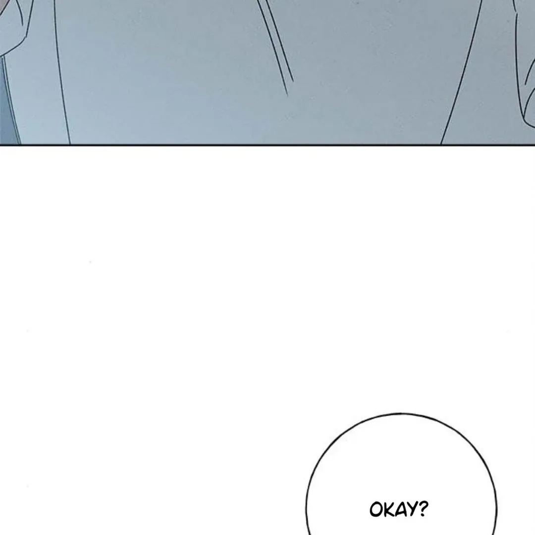 Miyeon Chapter 26 page 149 - 