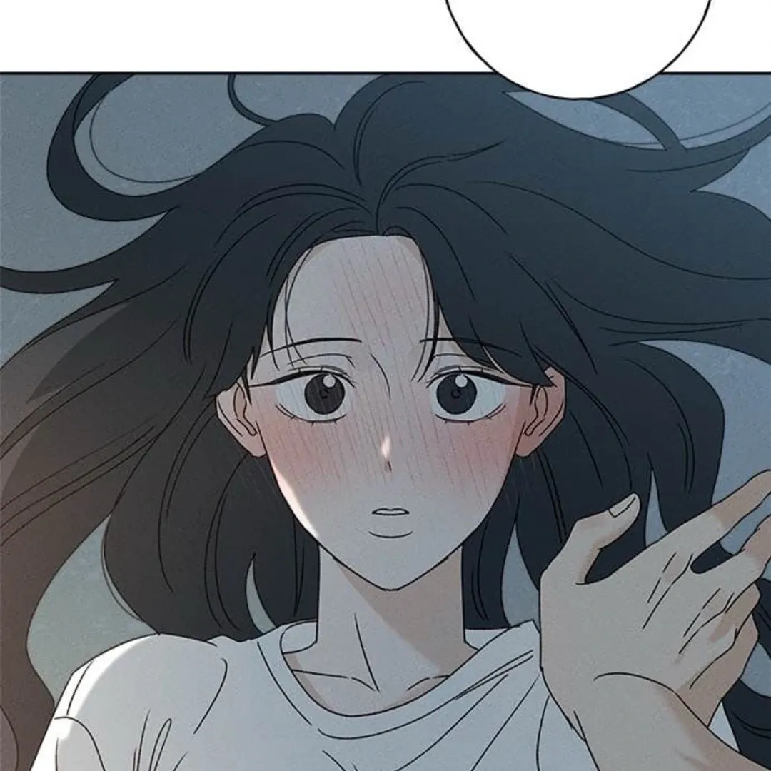 Miyeon Chapter 26 page 150 - 