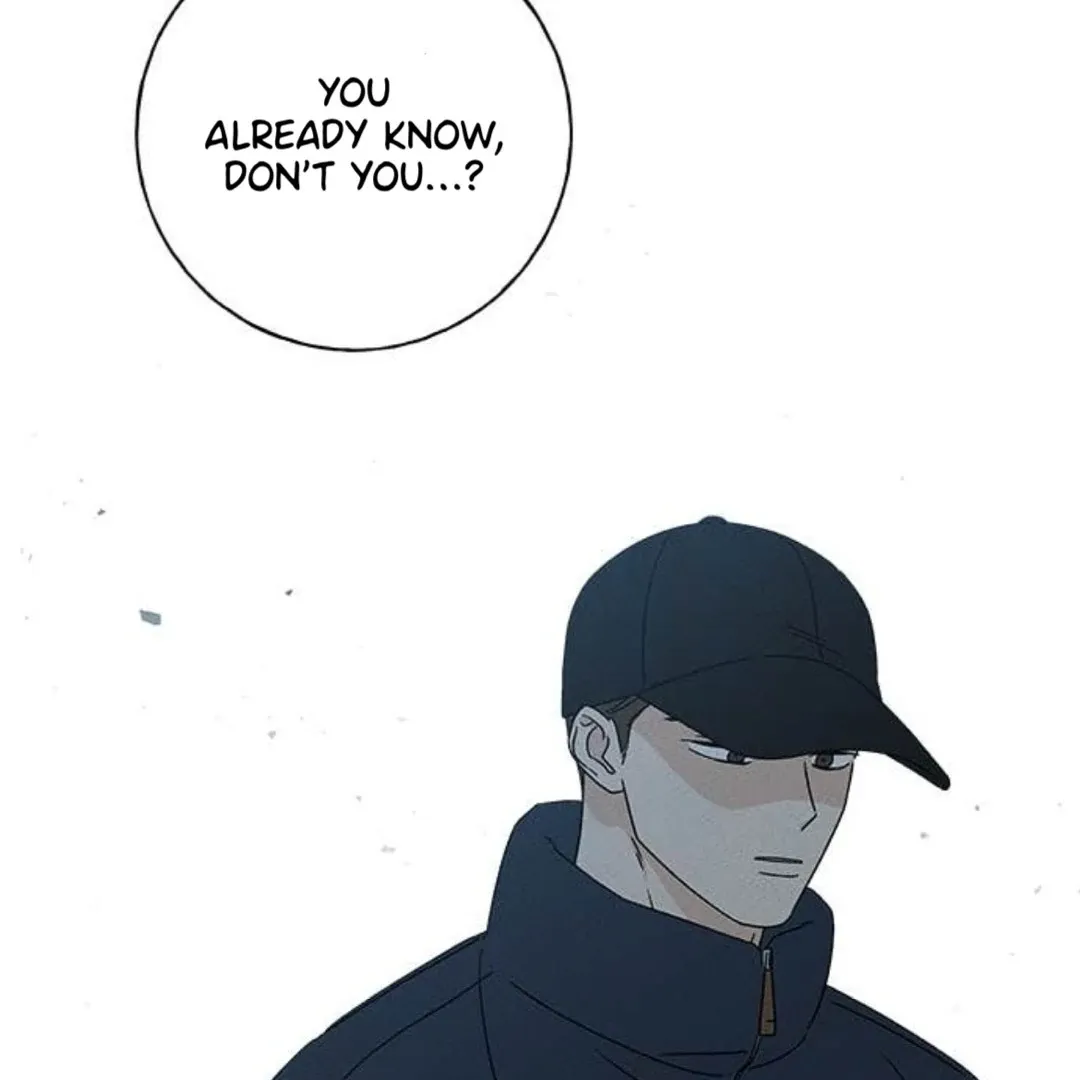 Miyeon Chapter 26 page 16 - 