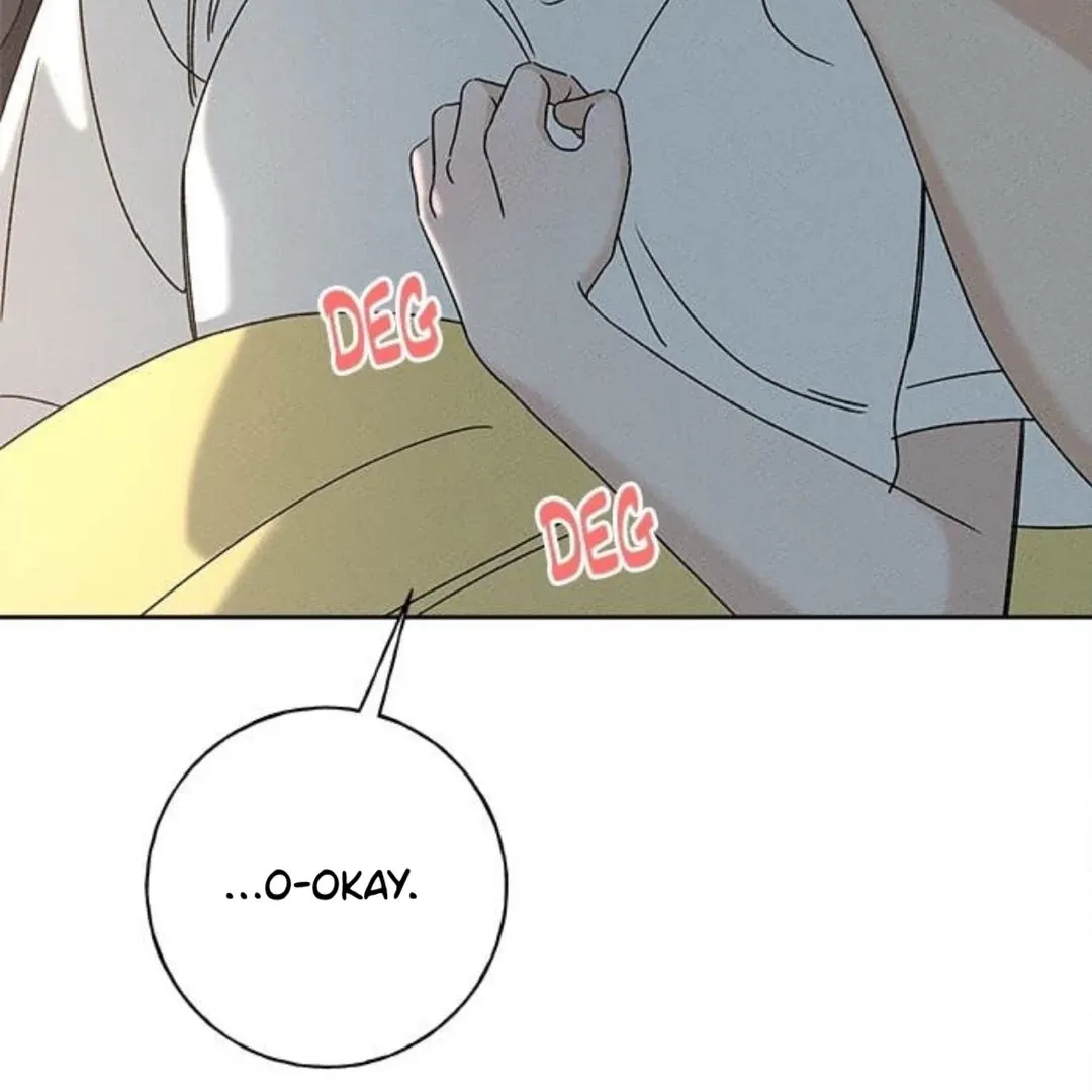 Miyeon Chapter 26 page 151 - 