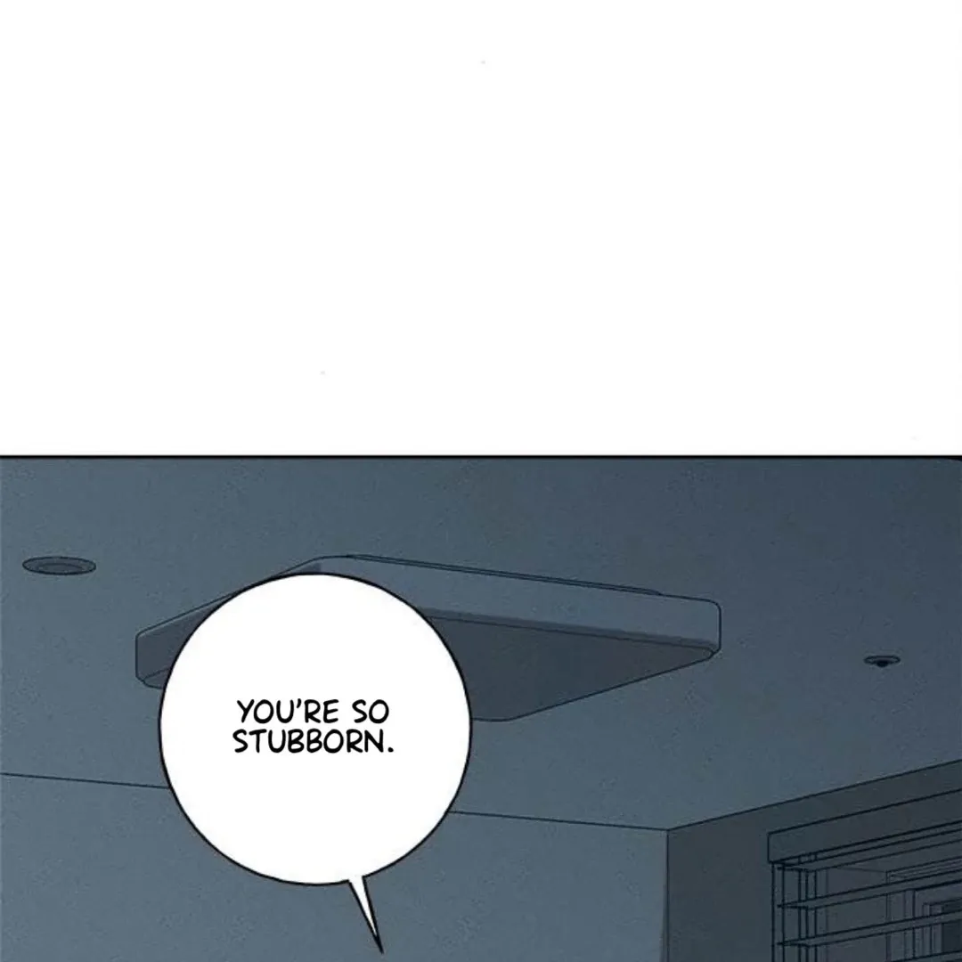 Miyeon Chapter 26 page 152 - 