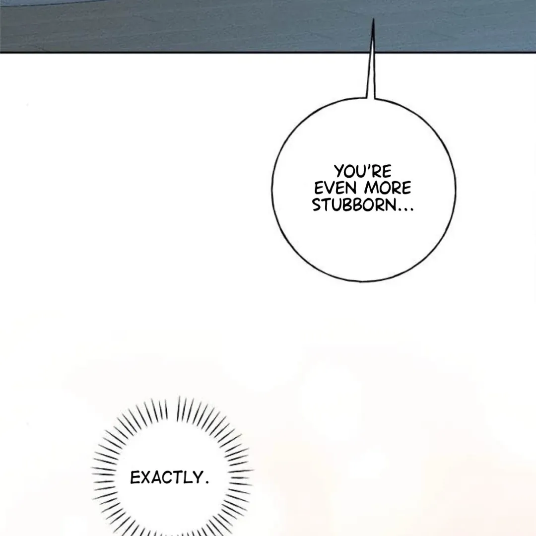 Miyeon Chapter 26 page 154 - 