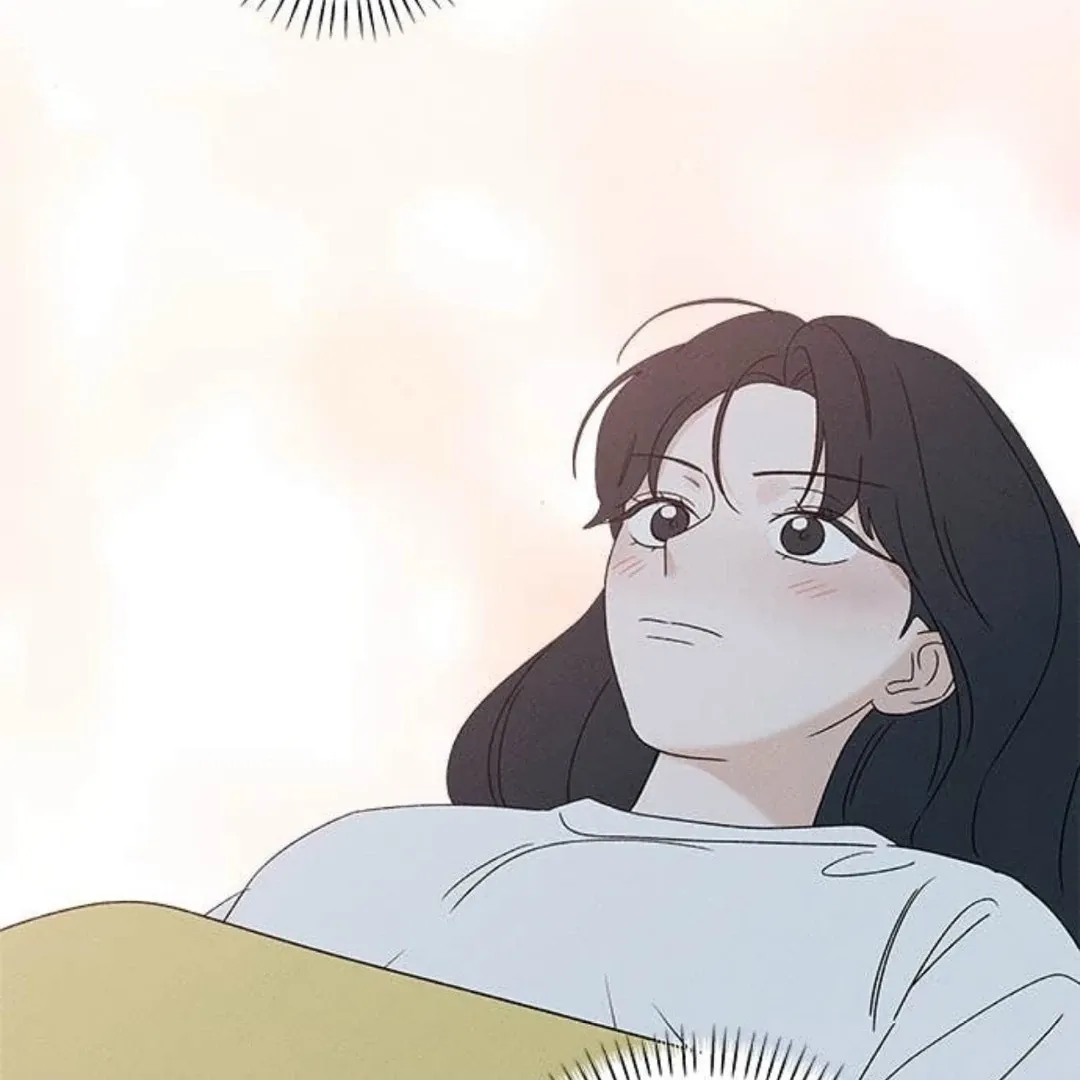 Miyeon Chapter 26 page 155 - 