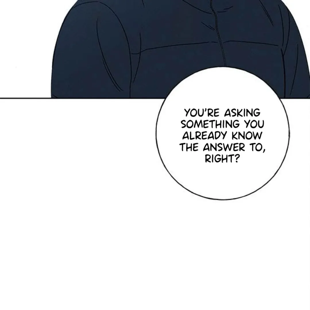 Miyeon Chapter 26 page 17 - 