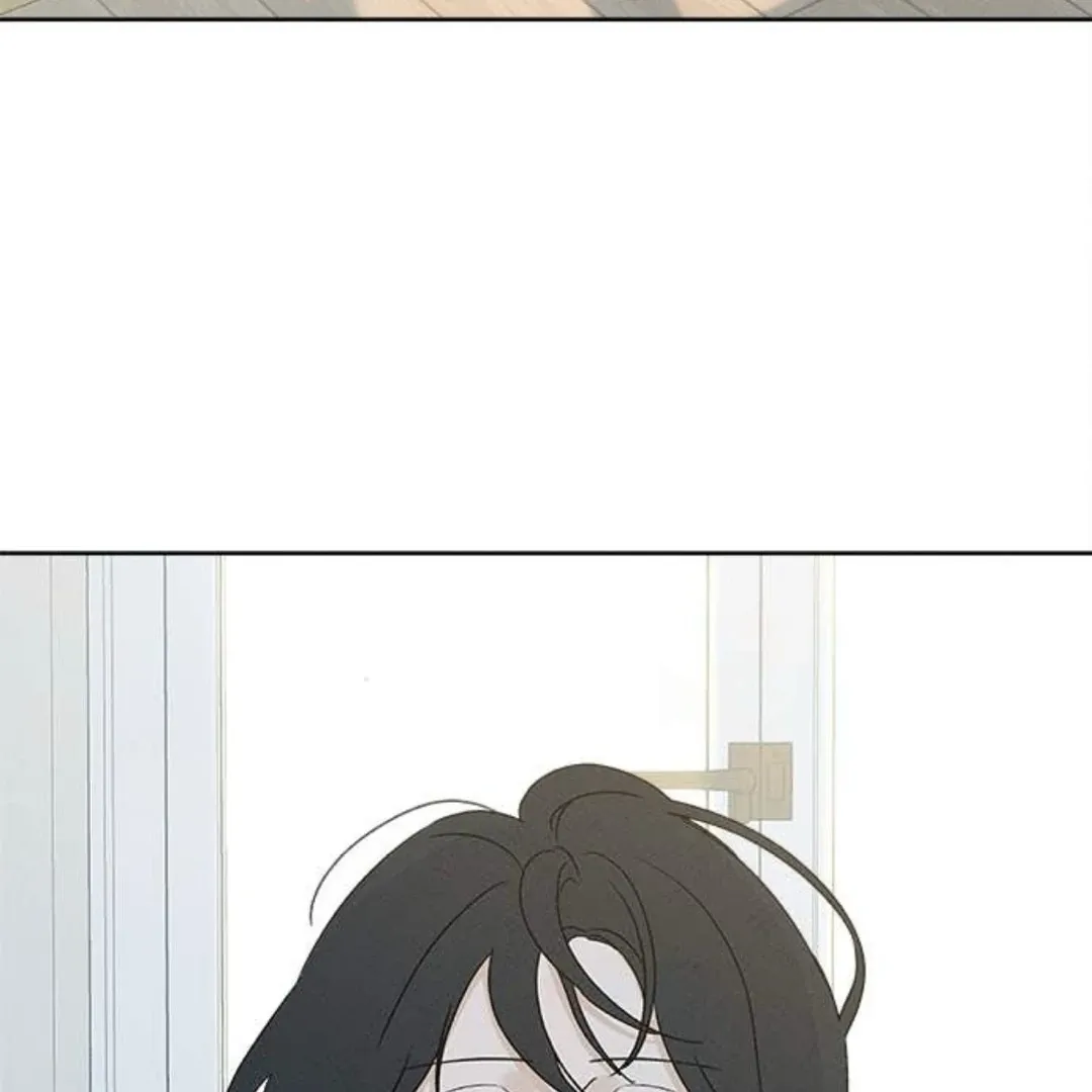 Miyeon Chapter 26 page 162 - 