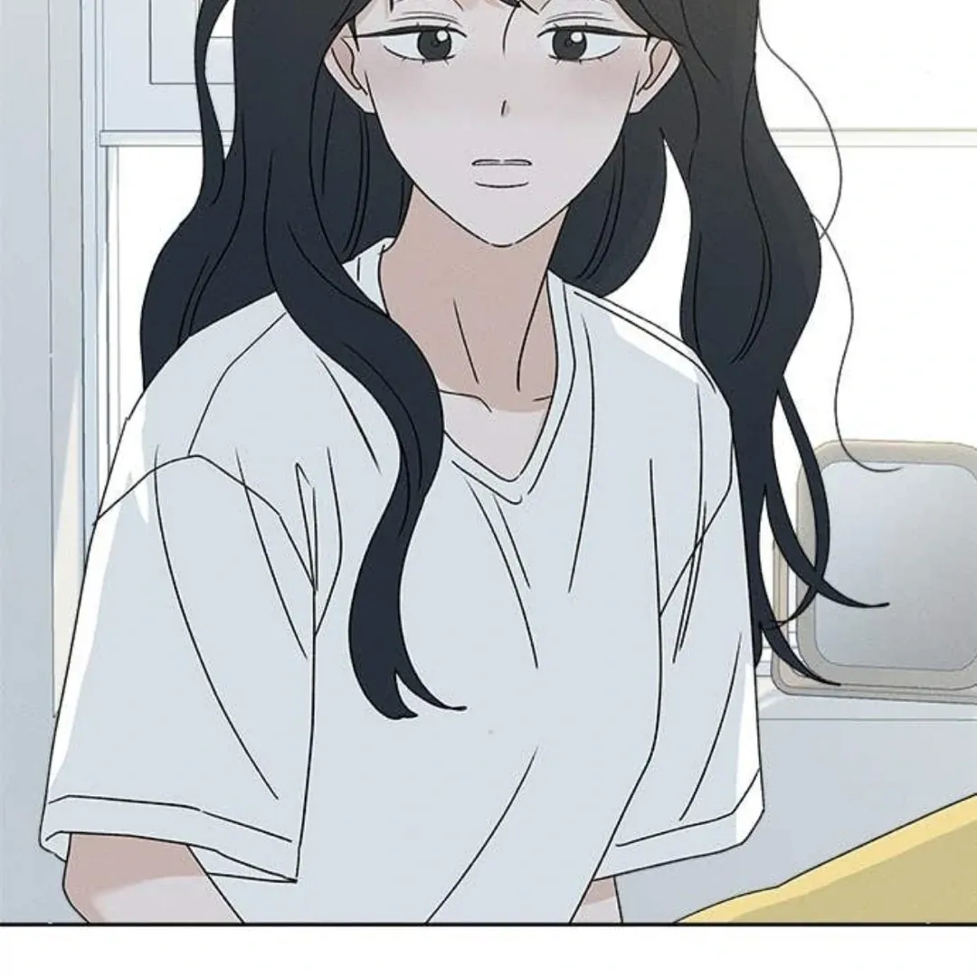 Miyeon Chapter 26 page 163 - 