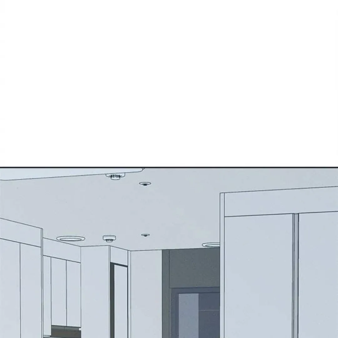 Miyeon Chapter 26 page 164 - 