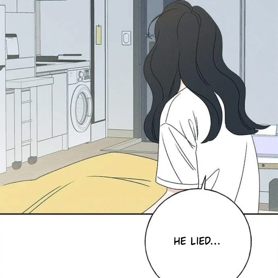 Miyeon Chapter 26 page 165 - 