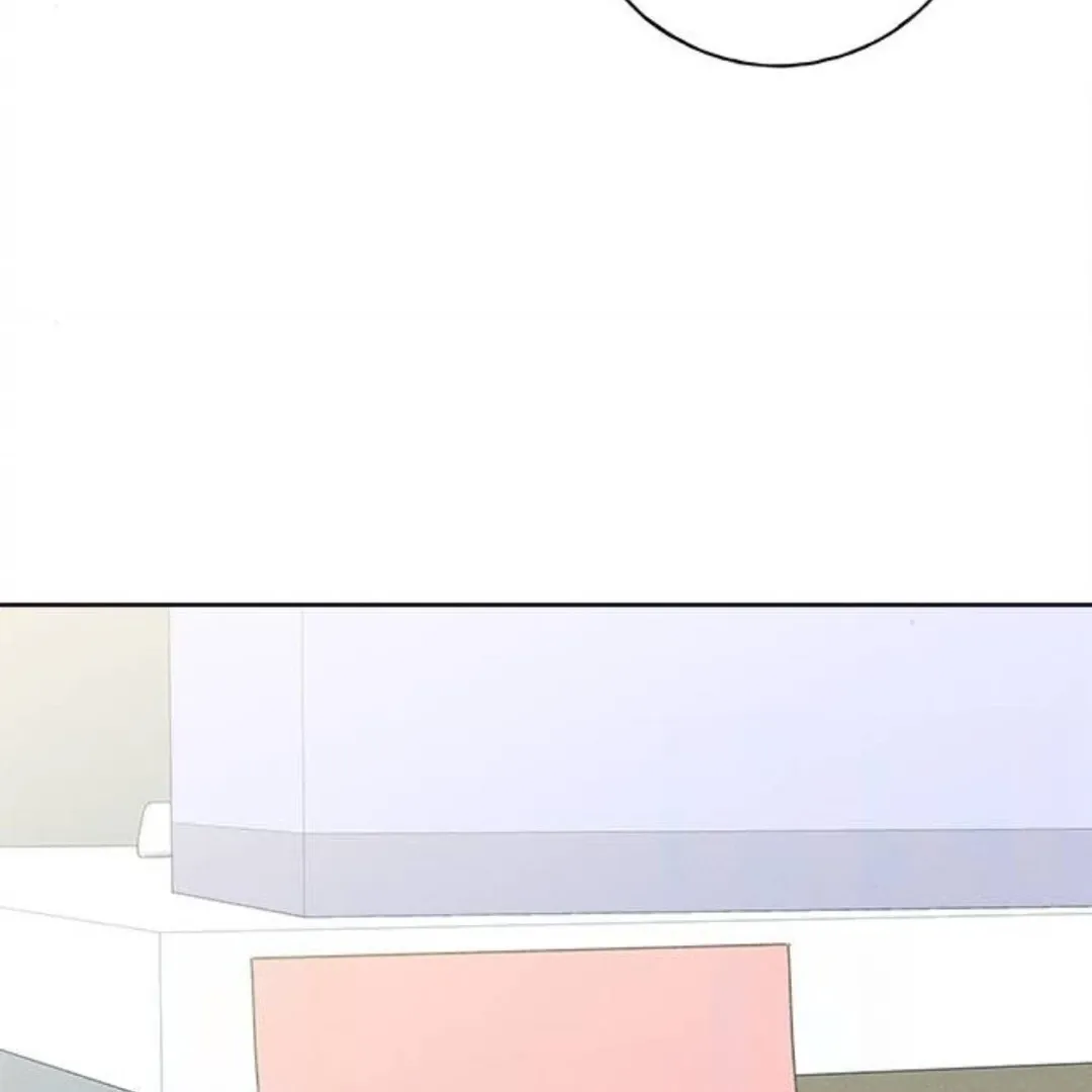 Miyeon Chapter 26 page 166 - 