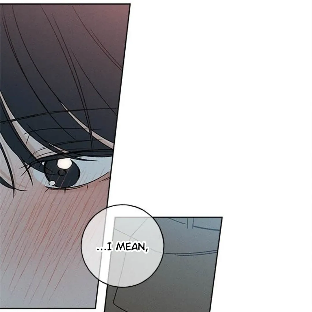 Miyeon Chapter 26 page 18 - 