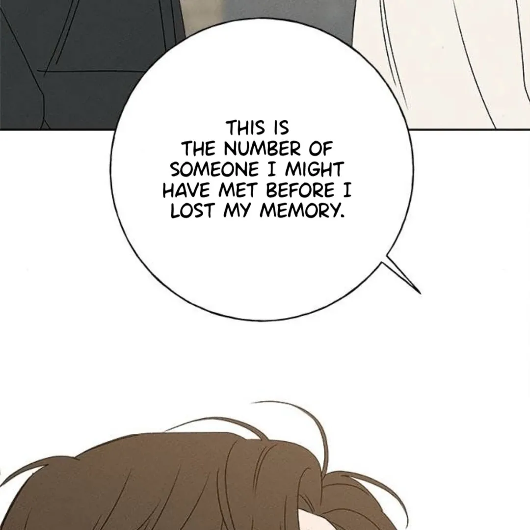 Miyeon Chapter 26 page 172 - 