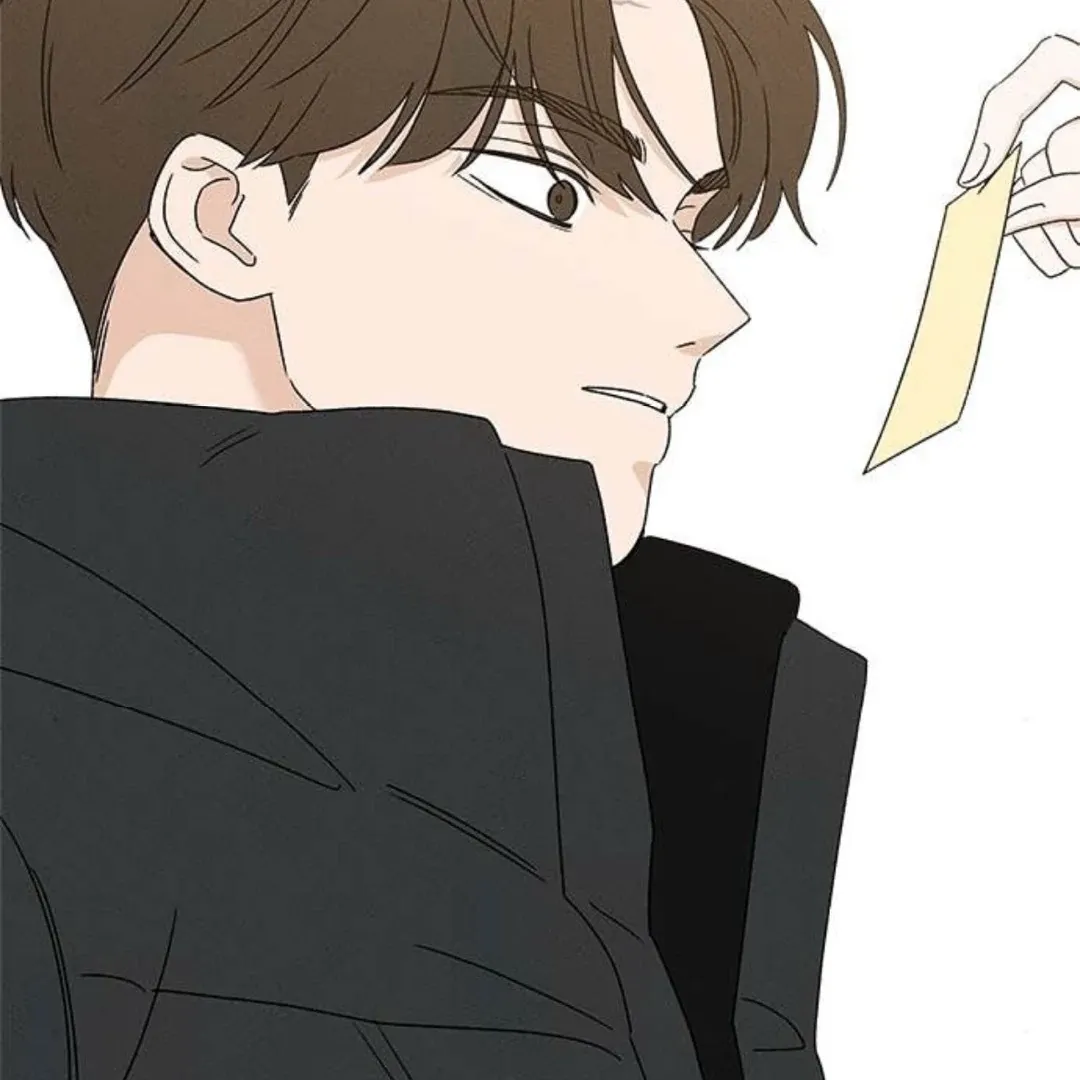 Miyeon Chapter 26 page 173 - 