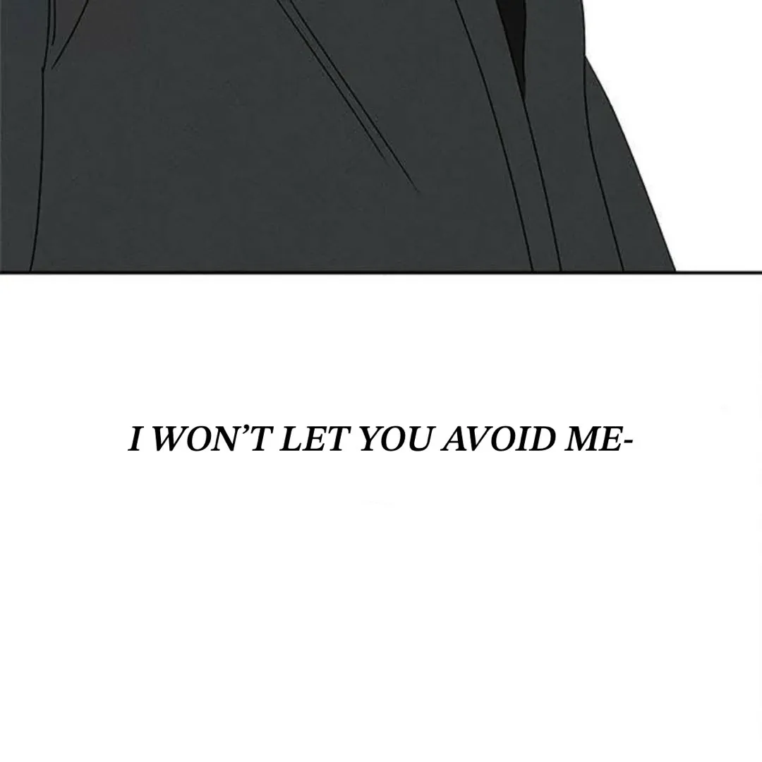 Miyeon Chapter 26 page 174 - 