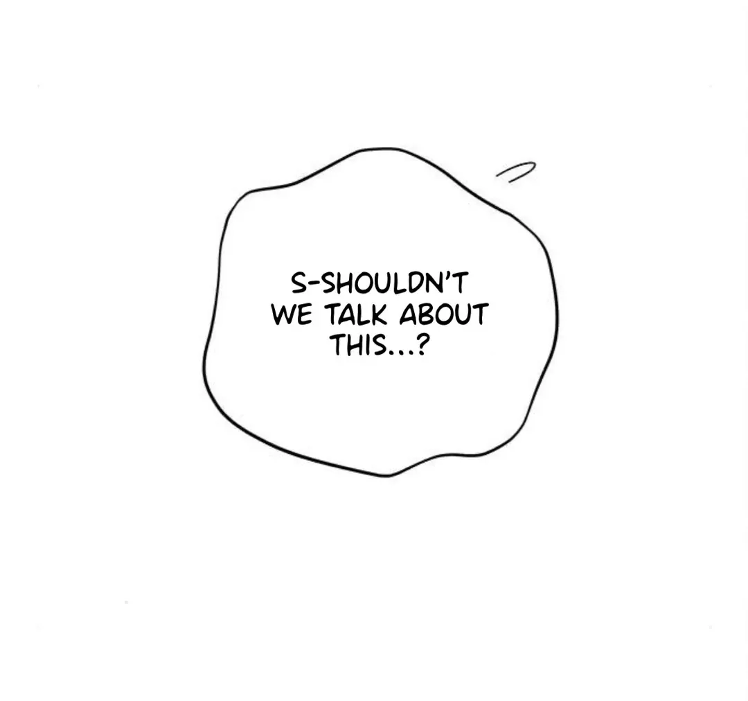 Miyeon Chapter 26 page 175 - 