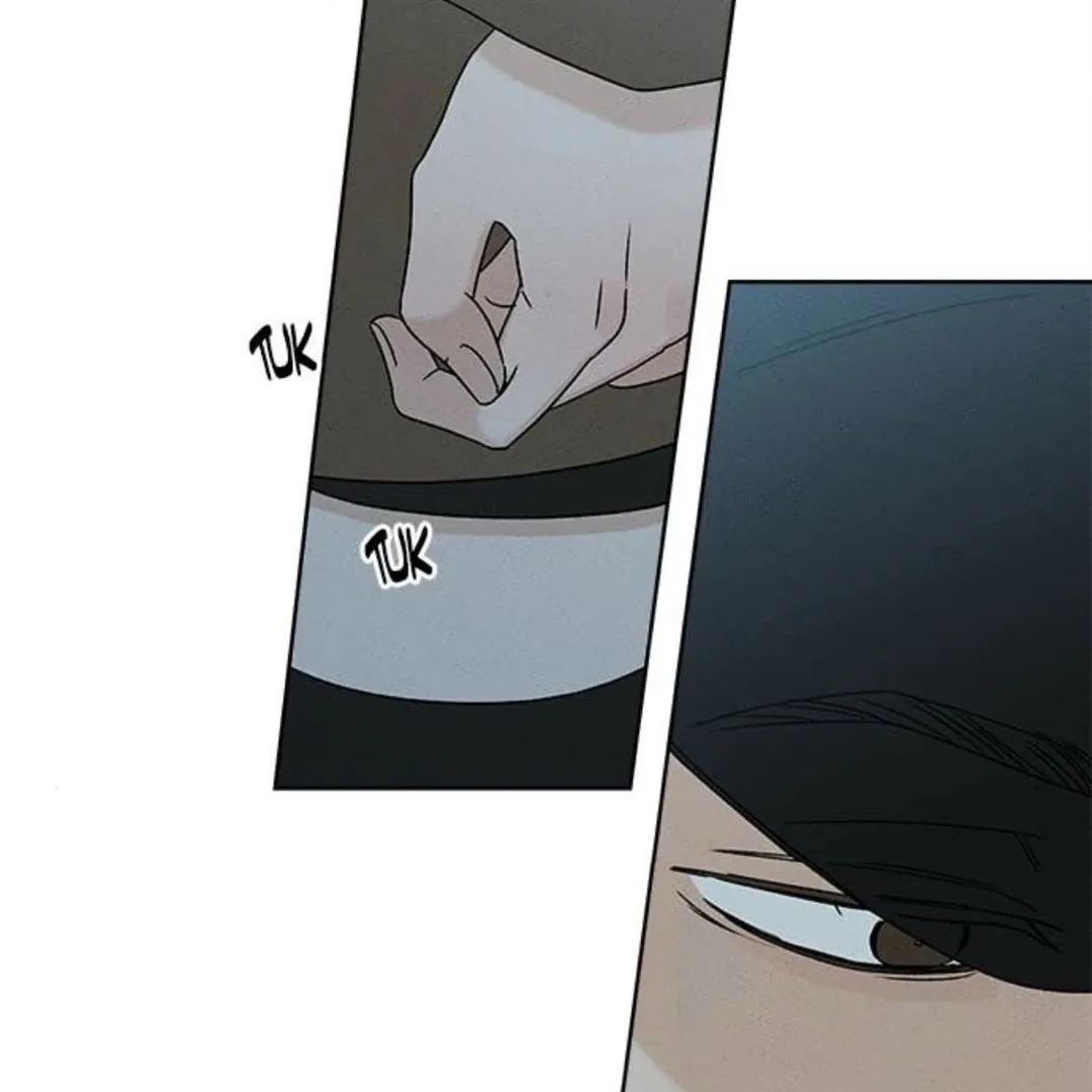 Miyeon Chapter 26 page 19 - 