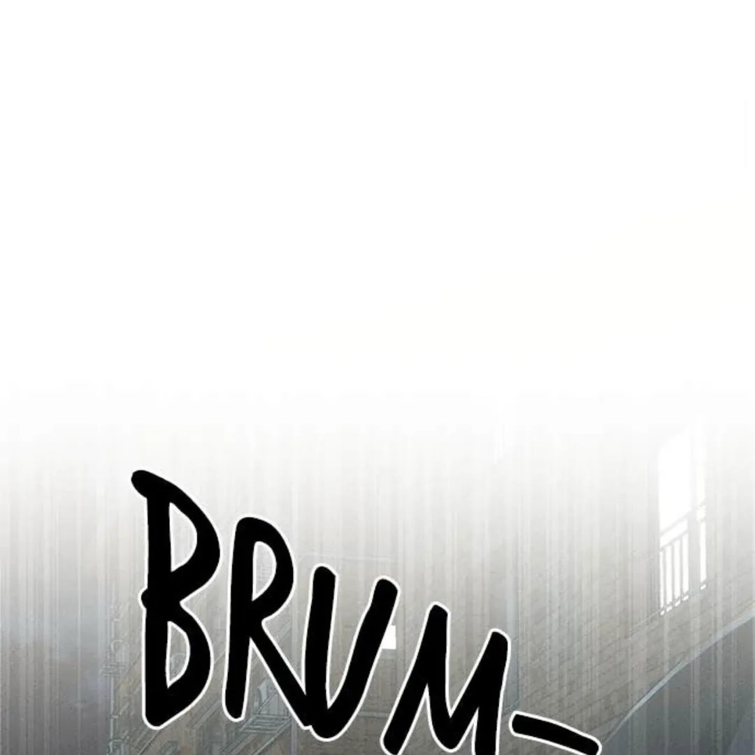 Miyeon Chapter 26 page 3 - 
