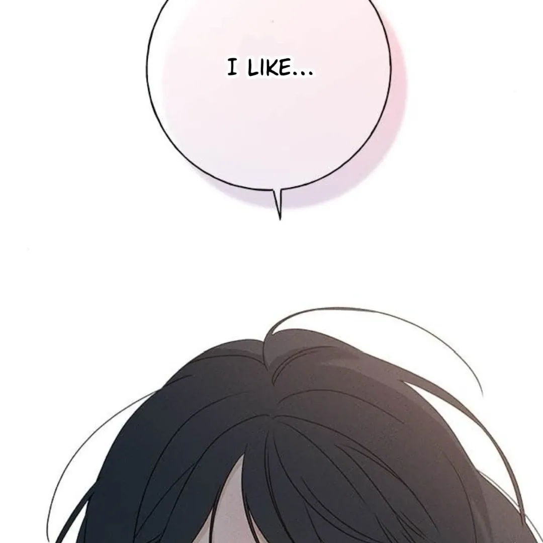 Miyeon Chapter 26 page 21 - 