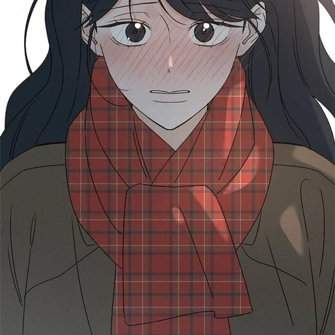 Miyeon Chapter 26 page 22 - 