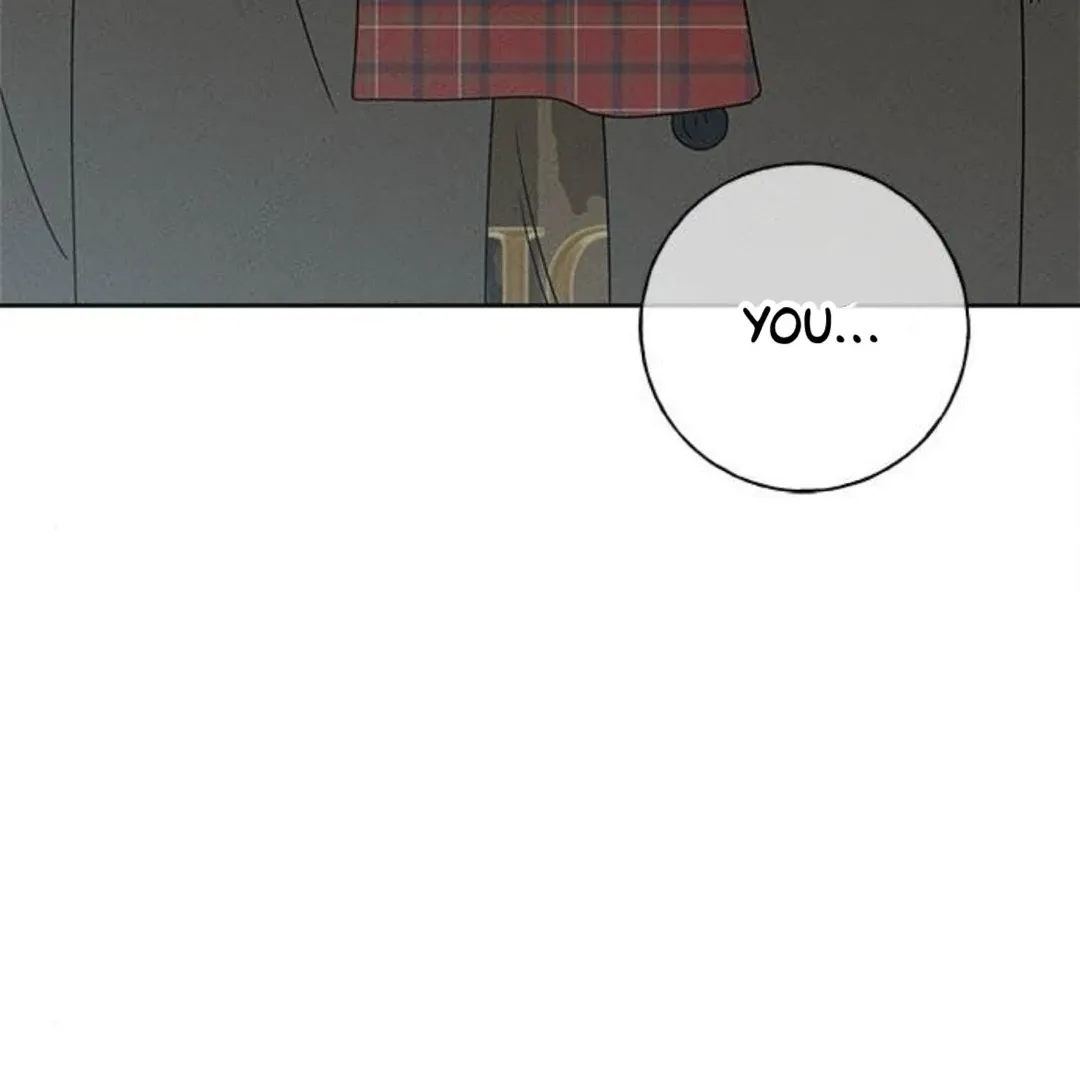 Miyeon Chapter 26 page 23 - 