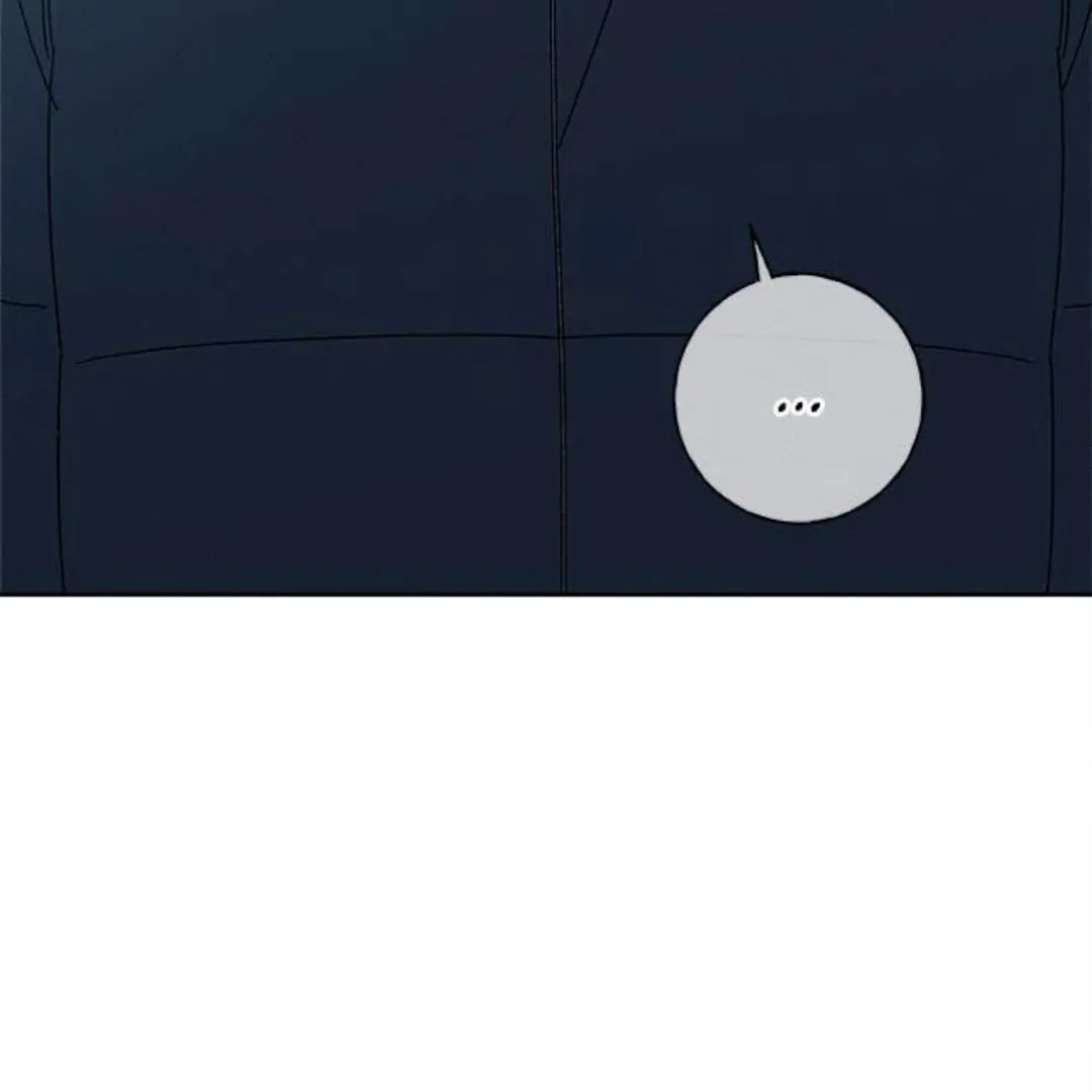 Miyeon Chapter 26 page 25 - 