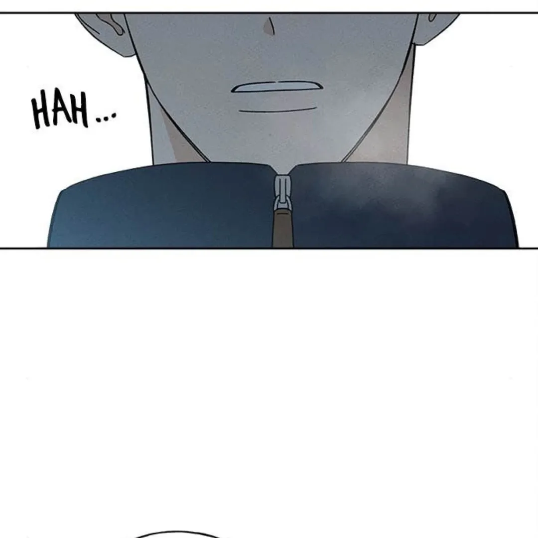 Miyeon Chapter 26 page 26 - 