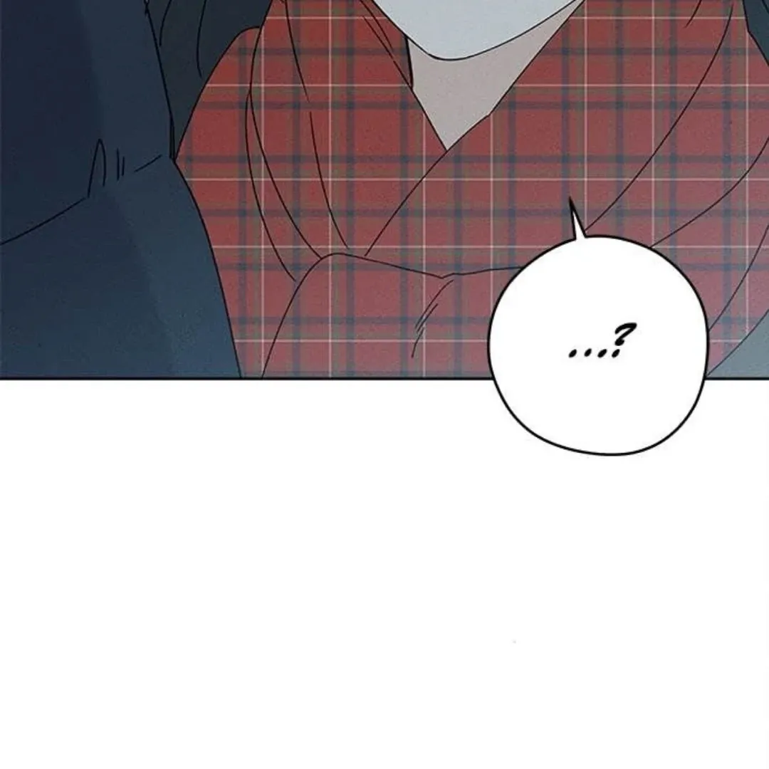 Miyeon Chapter 26 page 28 - 