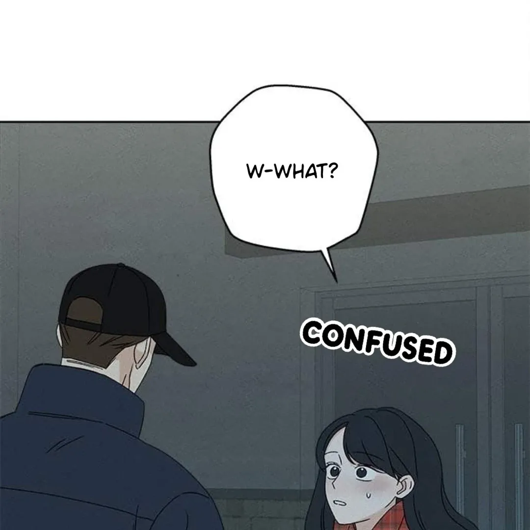 Miyeon Chapter 26 page 29 - 