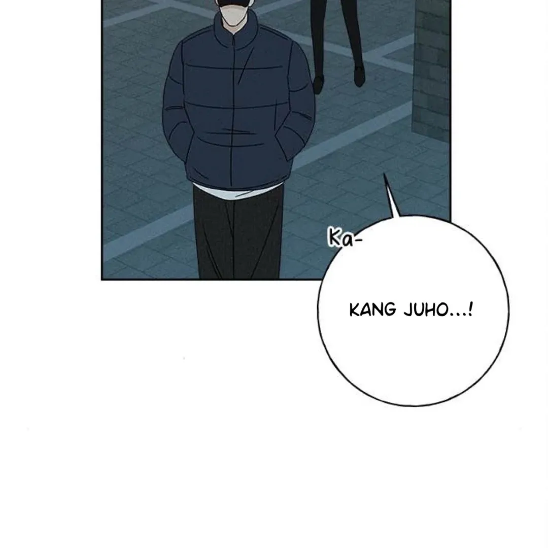 Miyeon Chapter 26 page 33 - 