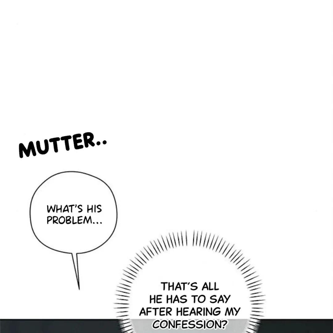 Miyeon Chapter 26 page 34 - 