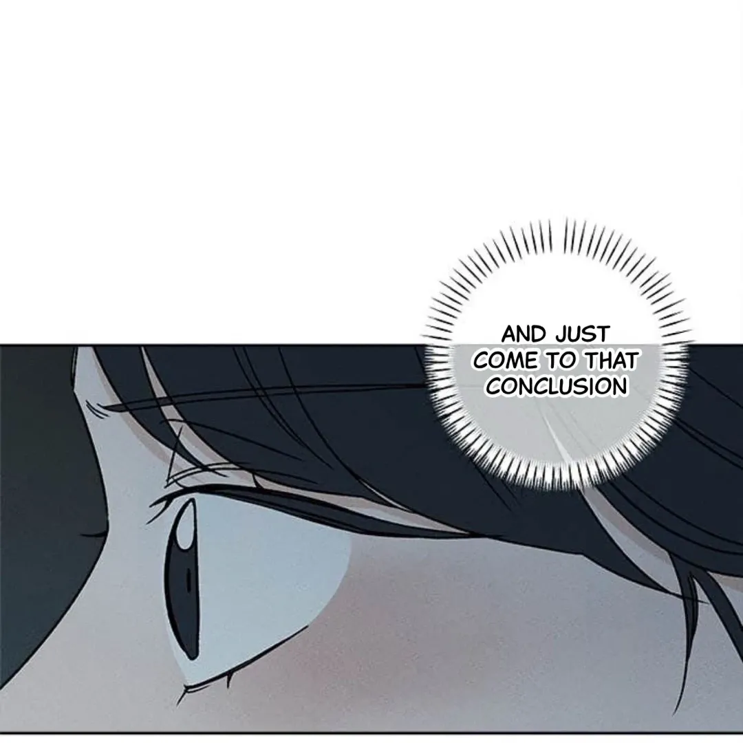 Miyeon Chapter 26 page 36 - 