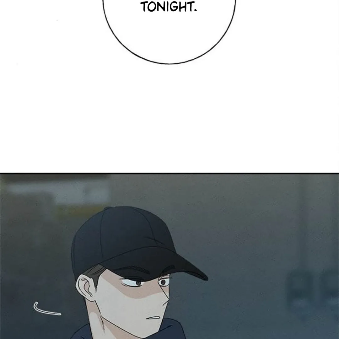 Miyeon Chapter 26 page 38 - 