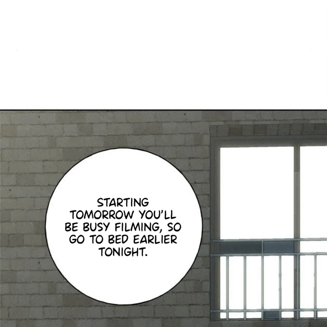 Miyeon Chapter 26 page 5 - 