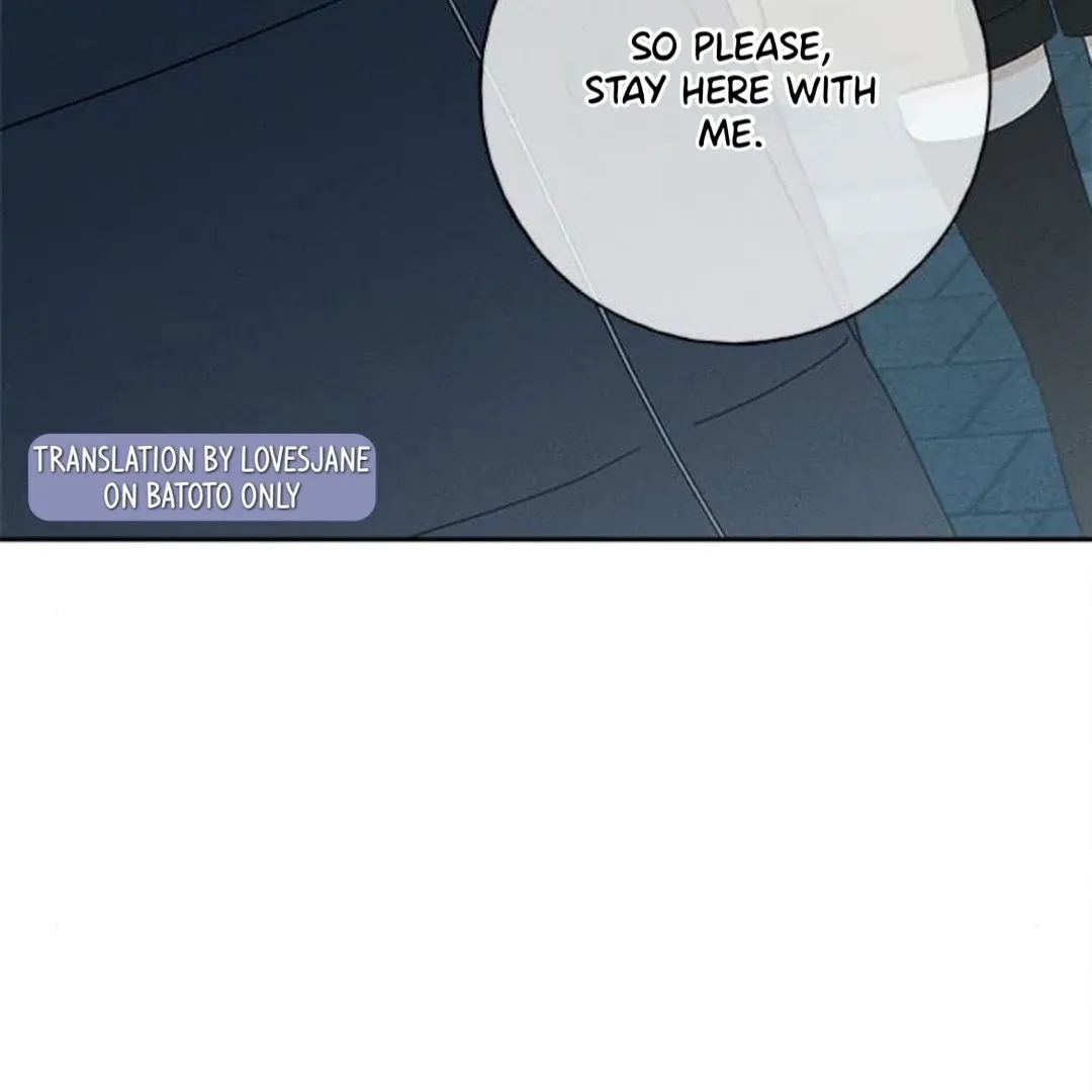 Miyeon Chapter 26 page 42 - 