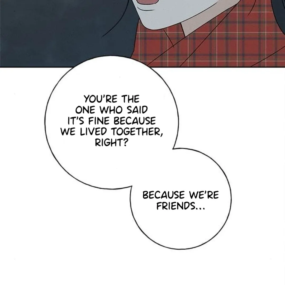 Miyeon Chapter 26 page 44 - 