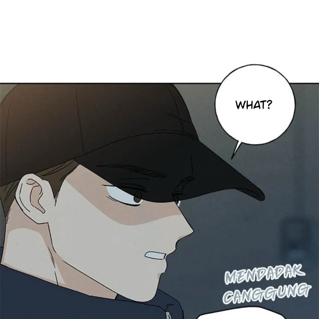 Miyeon Chapter 26 page 45 - 