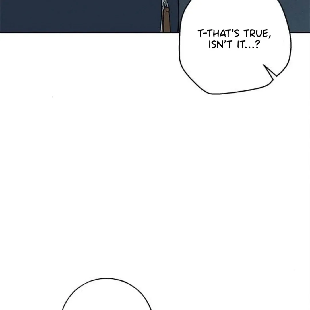 Miyeon Chapter 26 page 46 - 