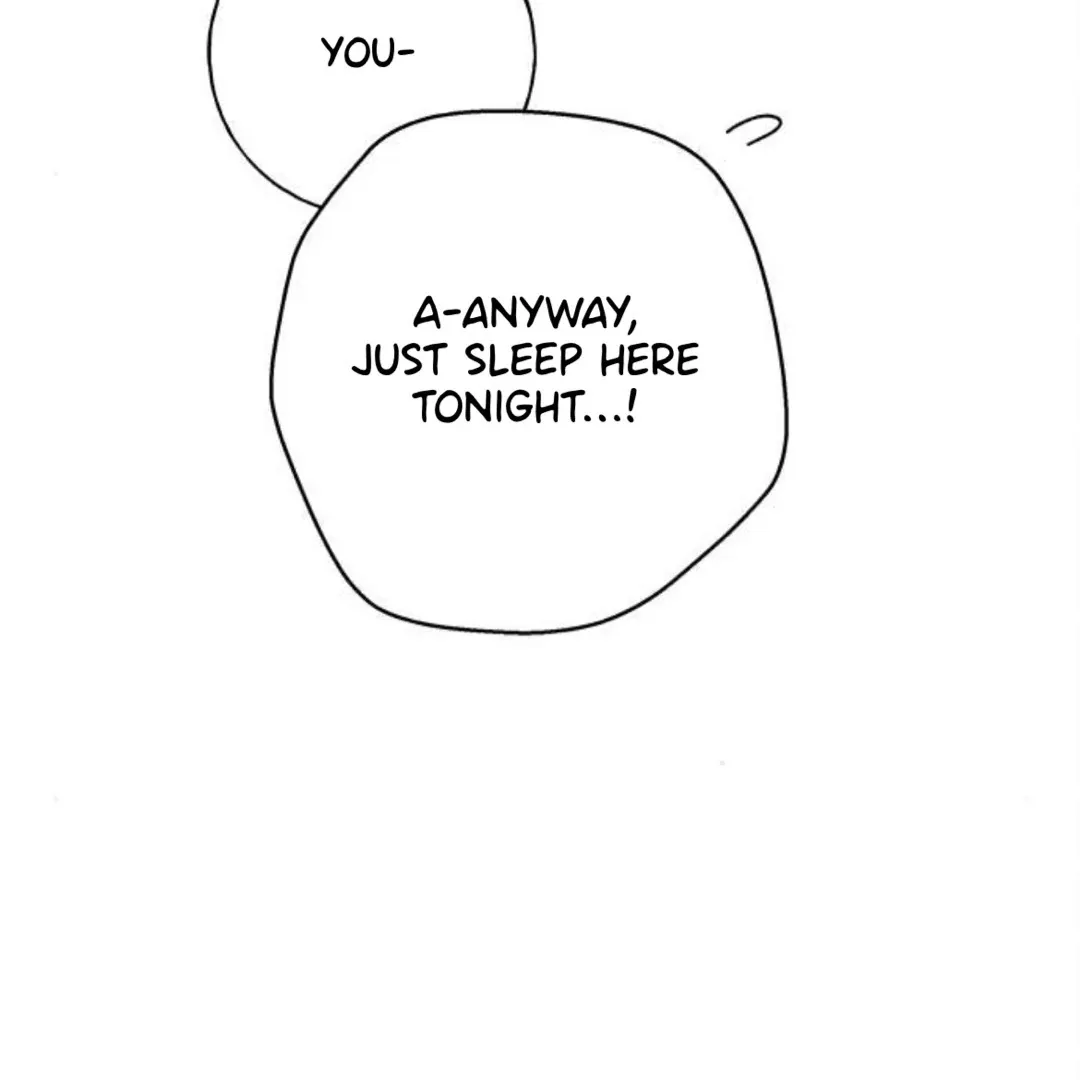 Miyeon Chapter 26 page 47 - 