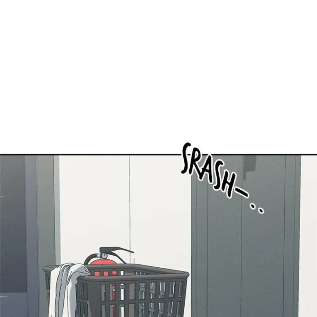 Miyeon Chapter 26 page 51 - 