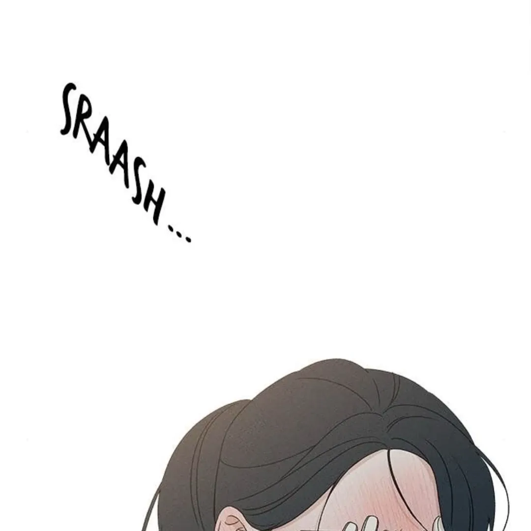 Miyeon Chapter 26 page 53 - 