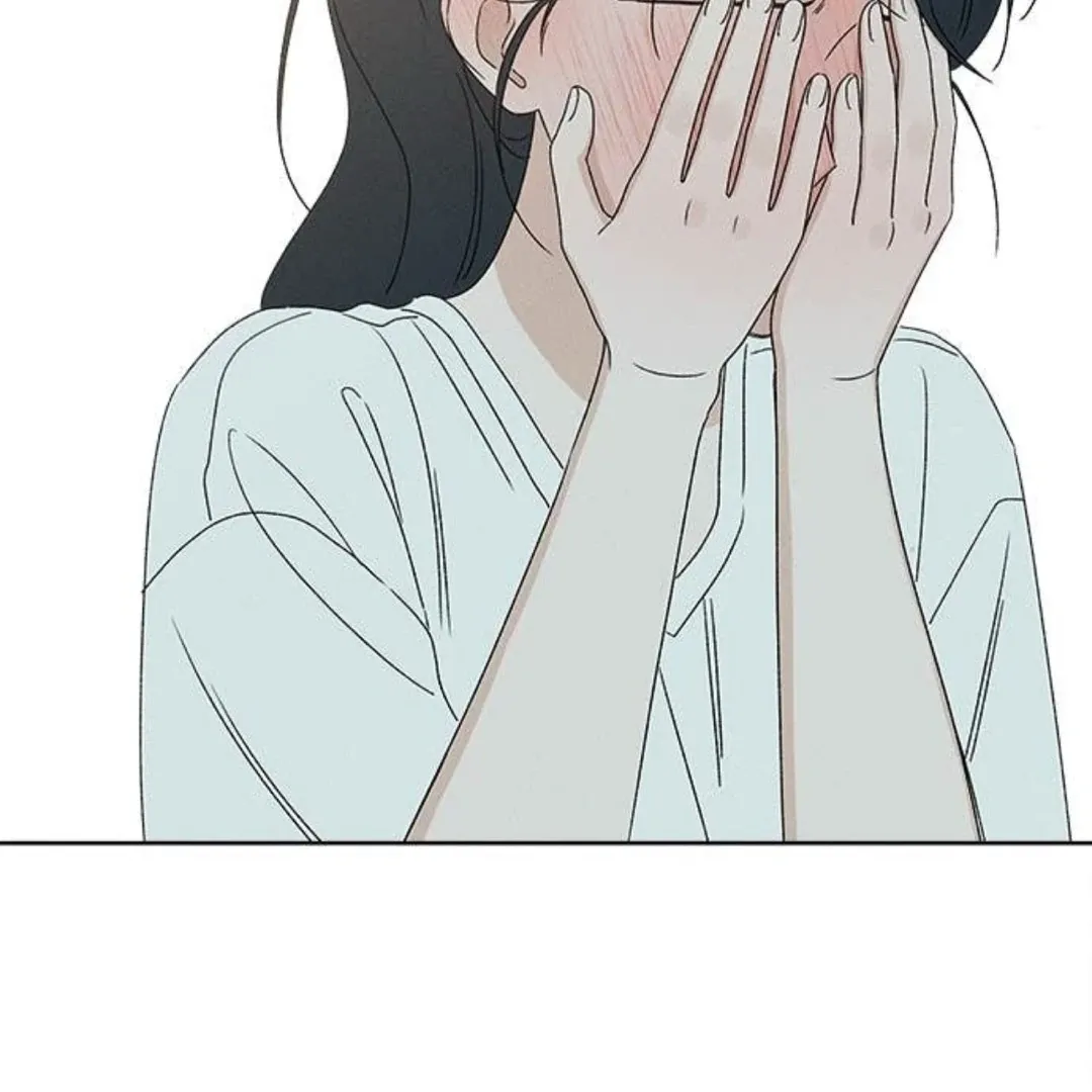 Miyeon Chapter 26 page 54 - 