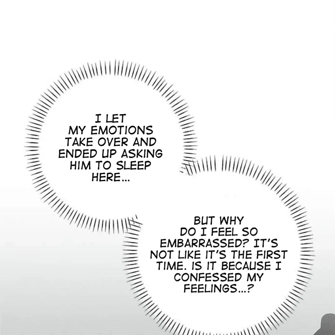 Miyeon Chapter 26 page 55 - 